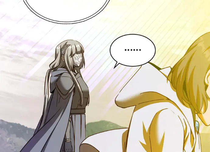 漫画《顶级英雄归来》第236话第14张图