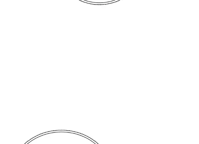 漫画《顶级英雄归来》第236话第16张图
