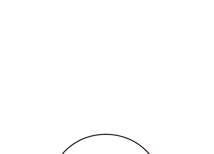漫画《顶级英雄归来》第236话第162张图