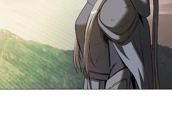 漫画《顶级英雄归来》第236话第26张图