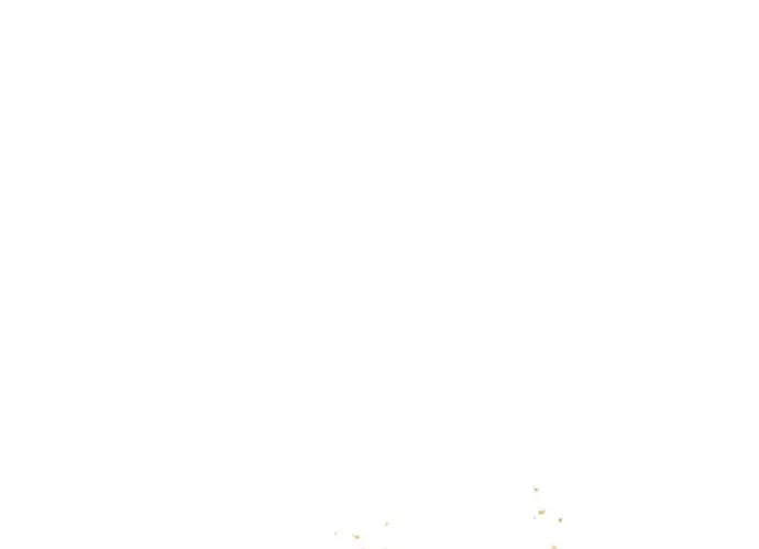 漫画《顶级英雄归来》第236话第31张图