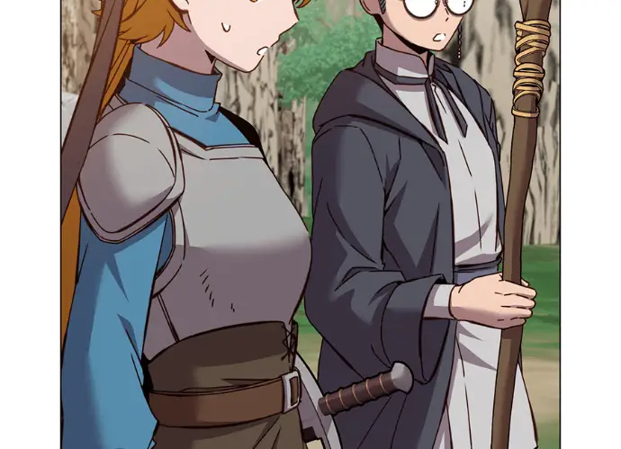 漫画《顶级英雄归来》第236话第39张图