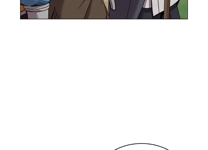 漫画《顶级英雄归来》第236话第40张图