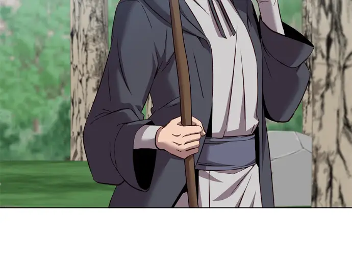 漫画《顶级英雄归来》第236话第45张图
