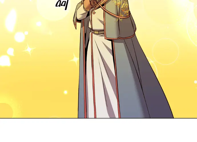 漫画《顶级英雄归来》第236话第48张图