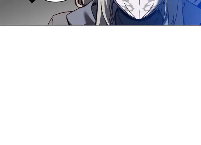 漫画《顶级英雄归来》第236话第55张图