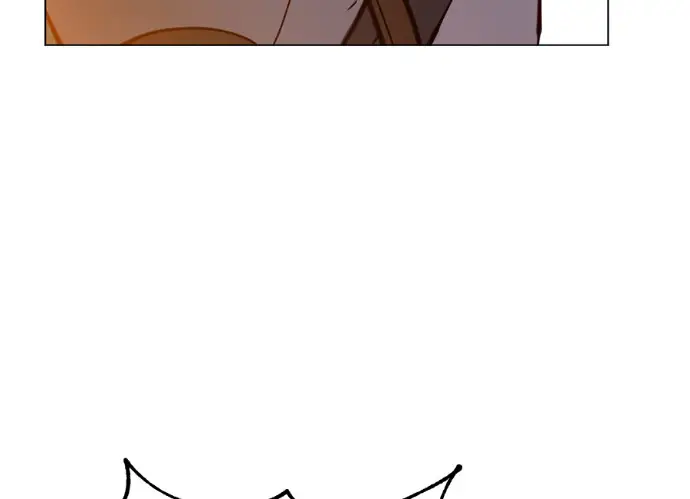 漫画《顶级英雄归来》第236话第58张图