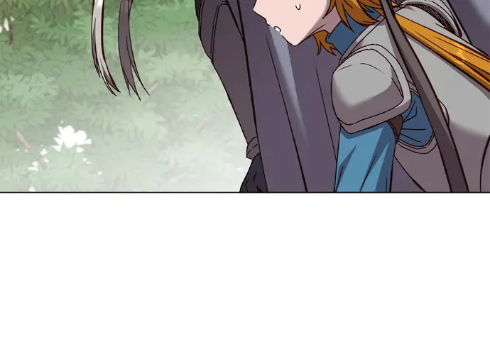 漫画《顶级英雄归来》第236话第72张图