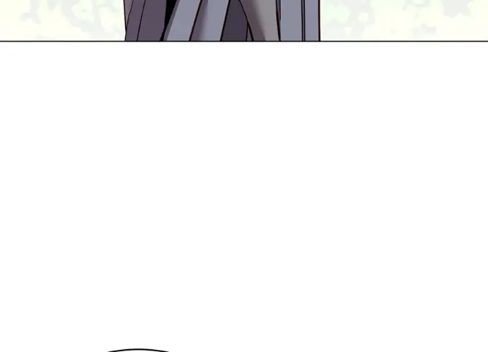 漫画《顶级英雄归来》第236话第84张图