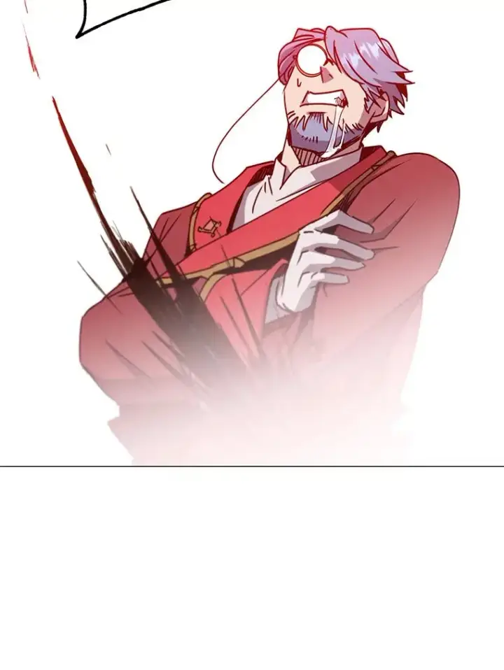 漫画《顶级英雄归来》68.走火入魔第3张图