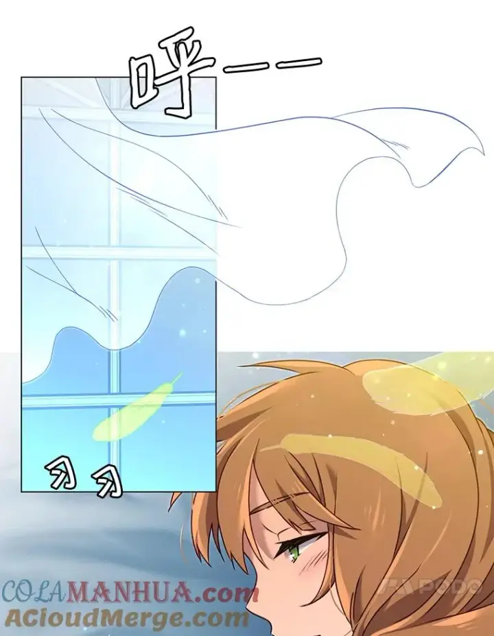 漫画《顶级英雄归来》7.神官到访第10张图