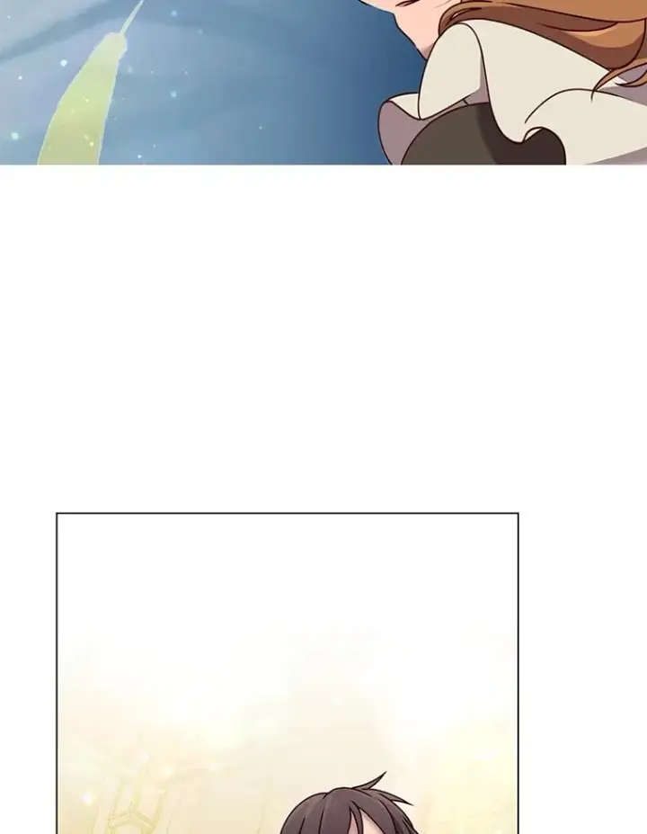 漫画《顶级英雄归来》7.神官到访第11张图