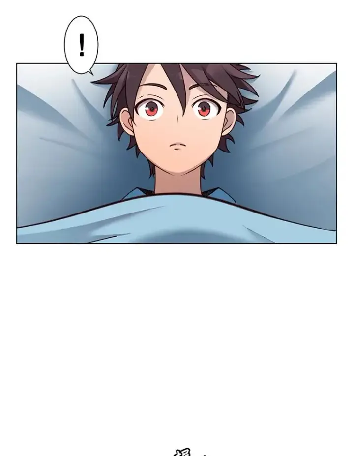 漫画《顶级英雄归来》7.神官到访第3张图