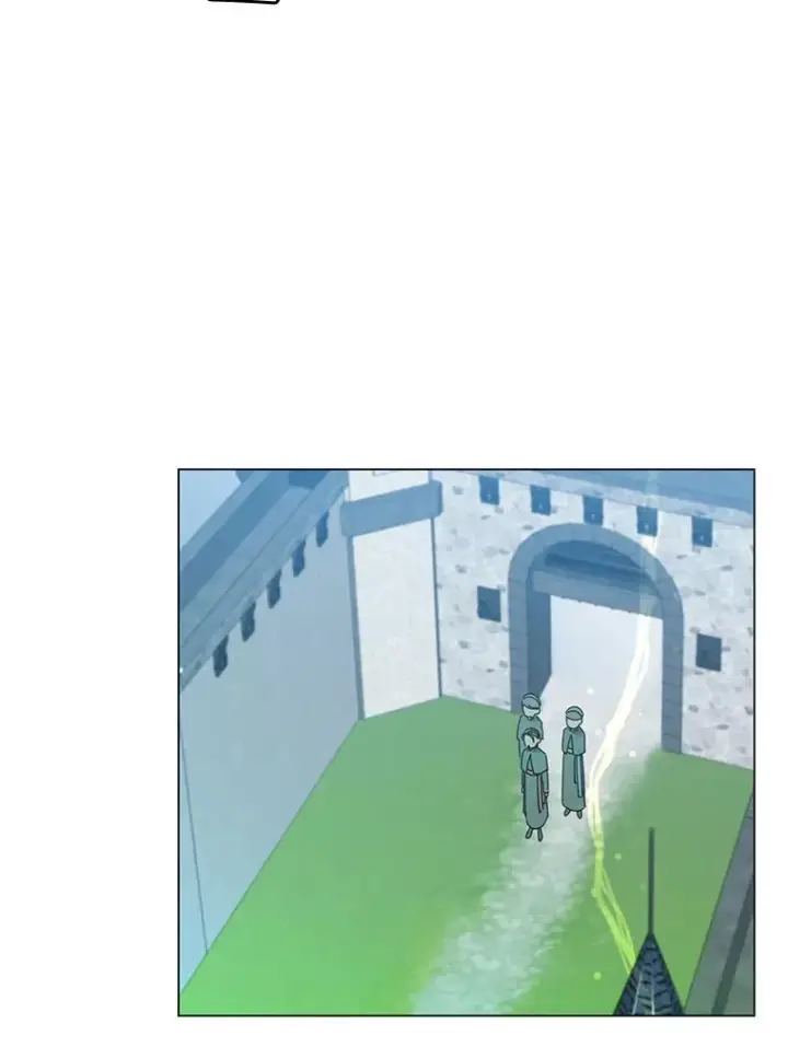 漫画《顶级英雄归来》7.神官到访第36张图