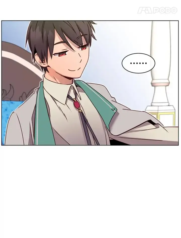 漫画《顶级英雄归来》7.神官到访第41张图