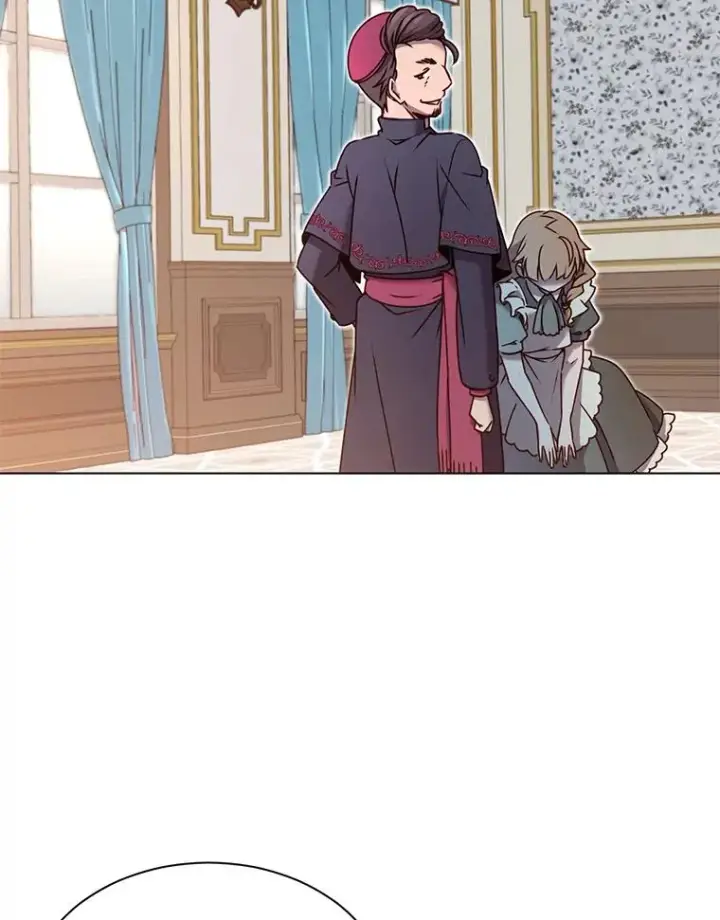 漫画《顶级英雄归来》7.神官到访第68张图