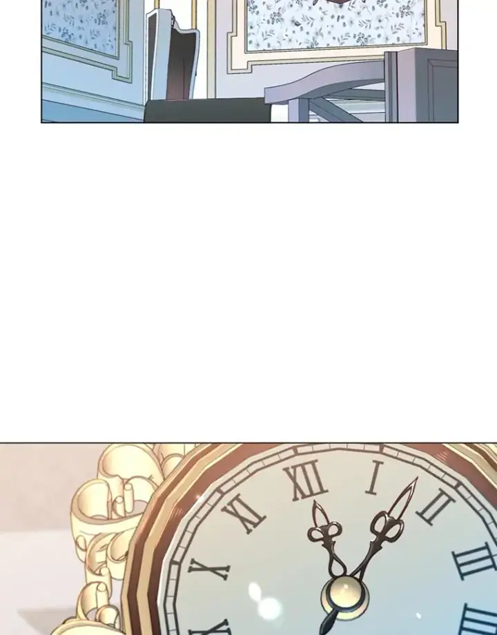 漫画《顶级英雄归来》7.神官到访第74张图