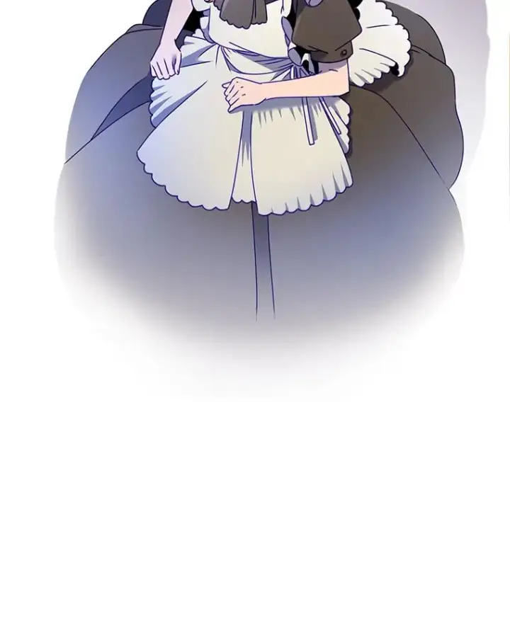 漫画《顶级英雄归来》7.神官到访第86张图