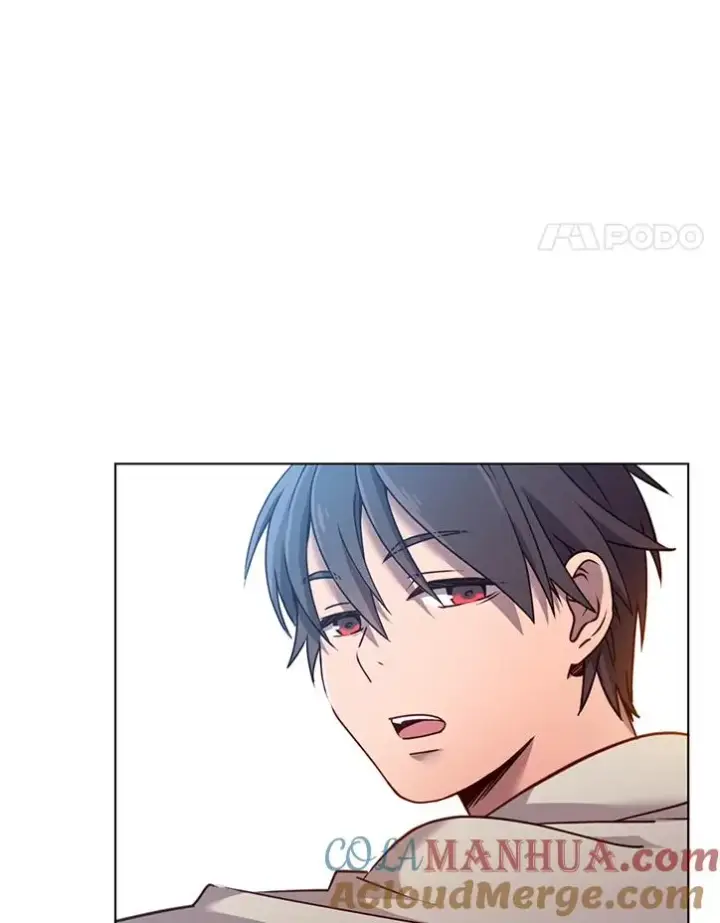 漫画《顶级英雄归来》7.神官到访第91张图