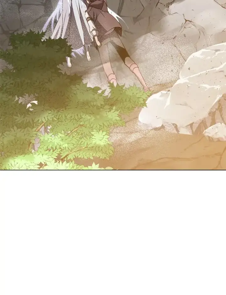 漫画《顶级英雄归来》149.世界树的计谋第30张图
