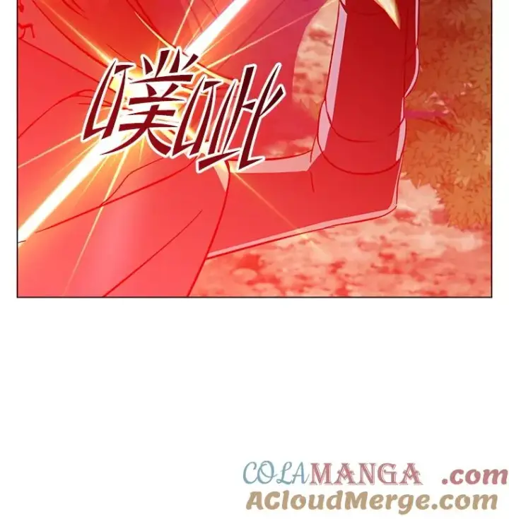 漫画《顶级英雄归来》149.世界树的计谋第45张图
