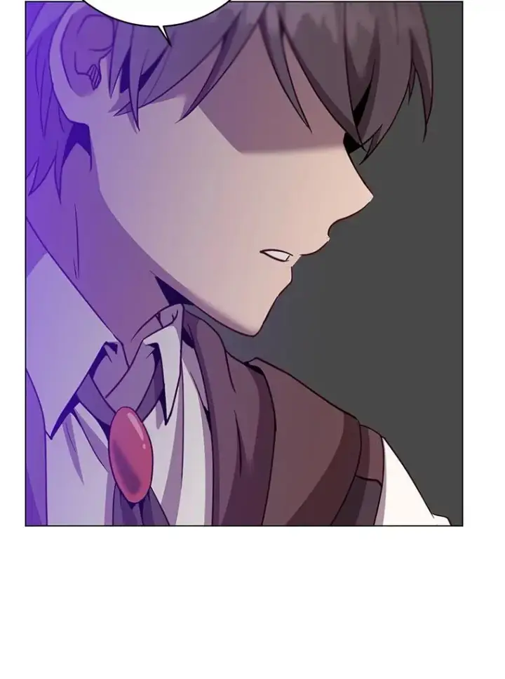 漫画《顶级英雄归来》149.世界树的计谋第82张图