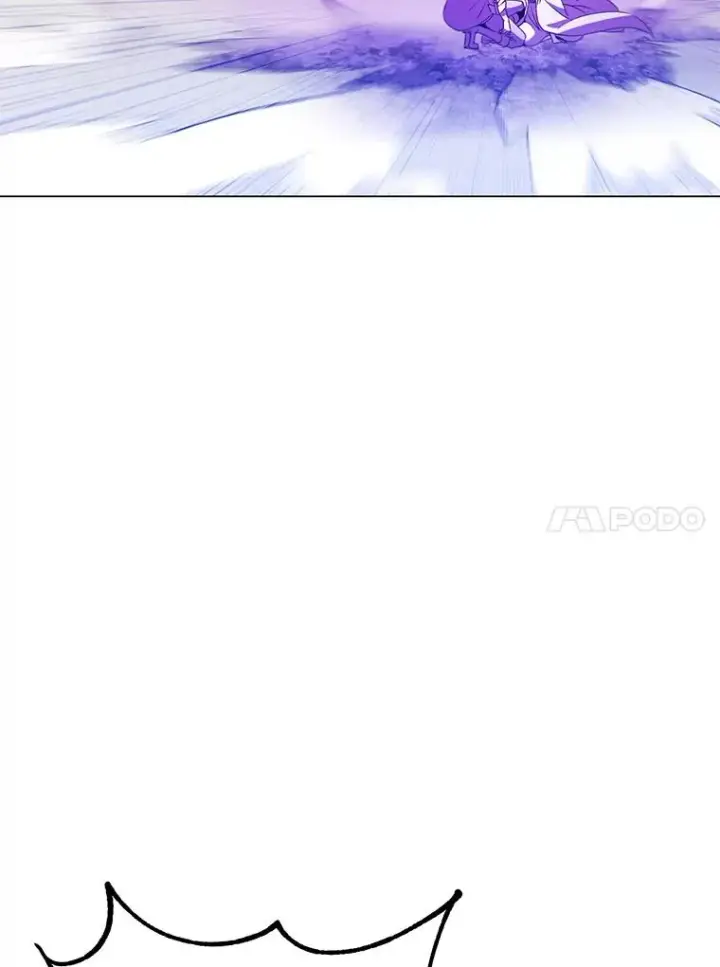 漫画《顶级英雄归来》149.世界树的计谋第84张图