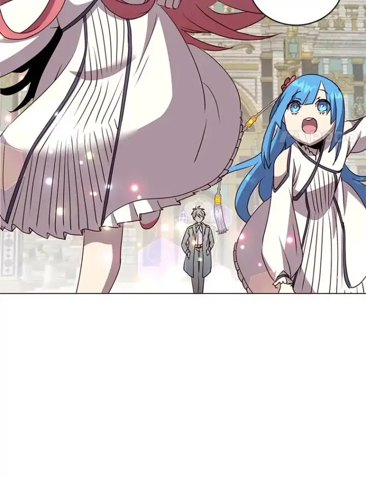 漫画《顶级英雄归来》150.爸爸？第100张图