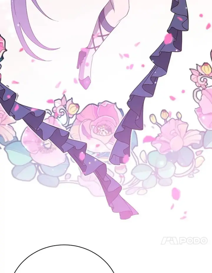 漫画《顶级英雄归来》150.爸爸？第106张图
