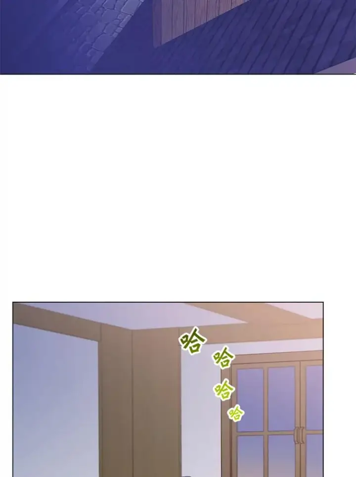 漫画《顶级英雄归来》150.爸爸？第16张图