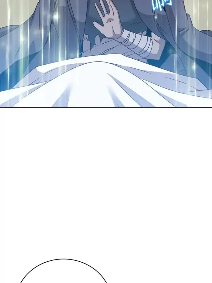 漫画《顶级英雄归来》150.爸爸？第38张图