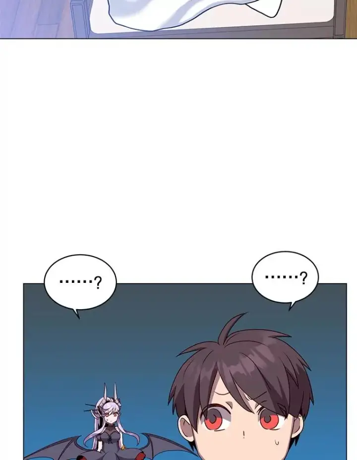 漫画《顶级英雄归来》150.爸爸？第55张图