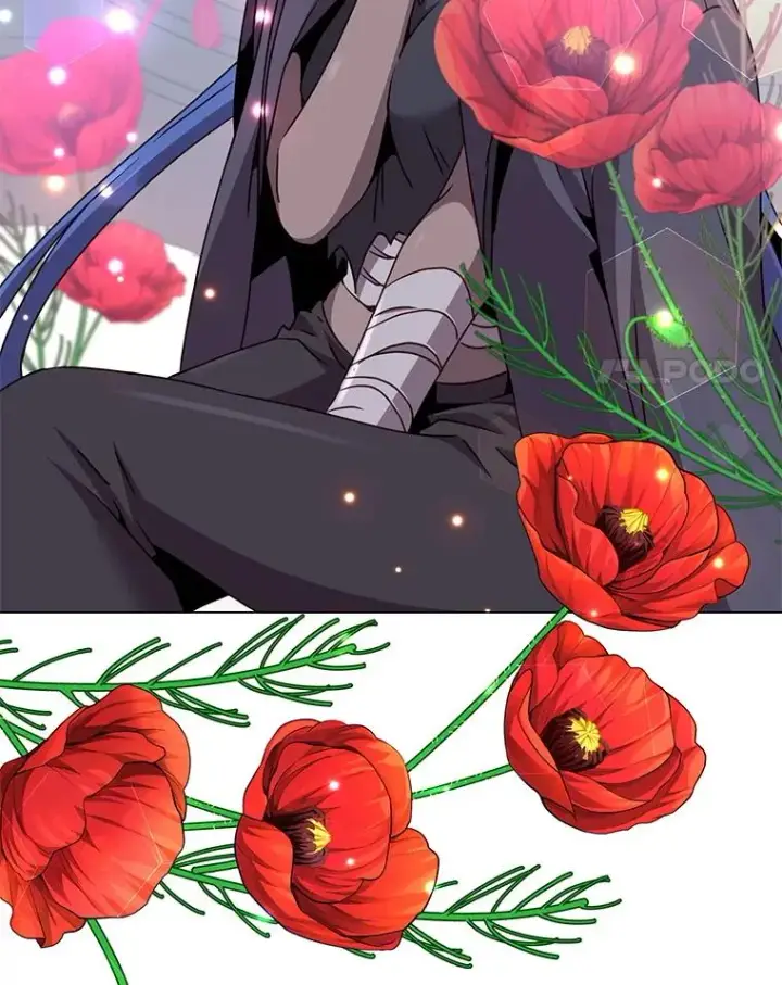漫画《顶级英雄归来》150.爸爸？第59张图