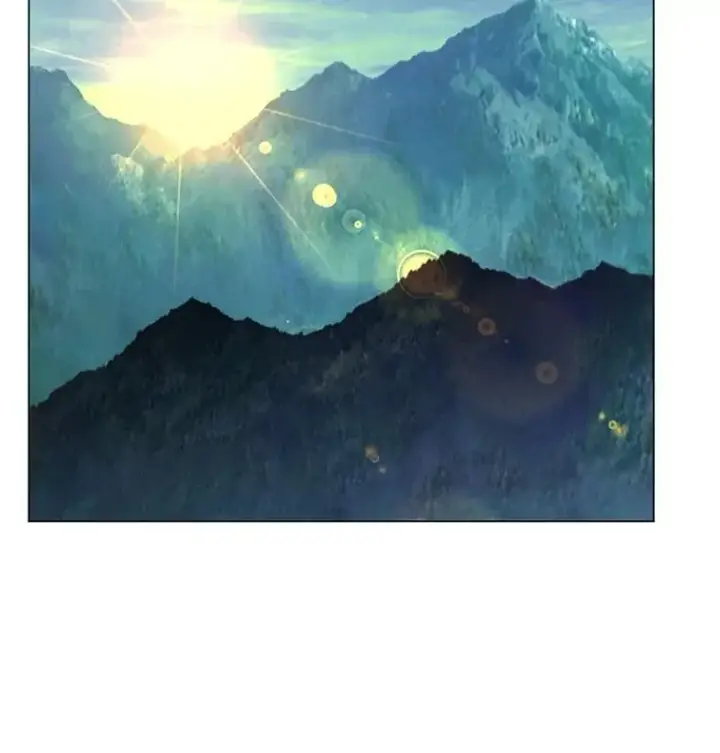 漫画《顶级英雄归来》150.爸爸？第71张图