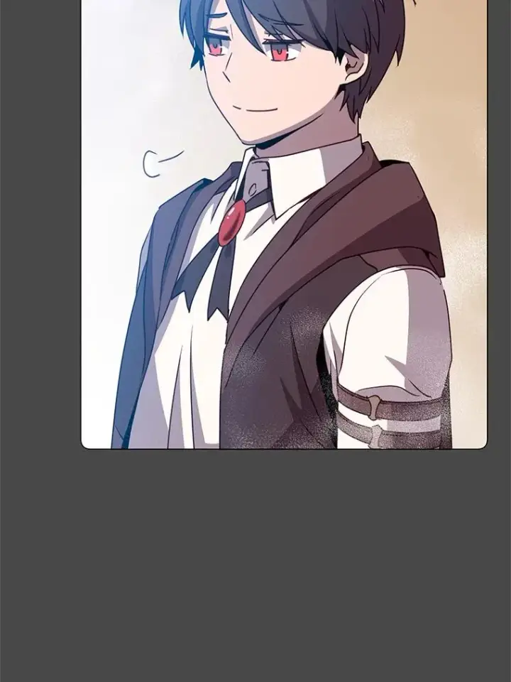 漫画《顶级英雄归来》150.爸爸？第83张图