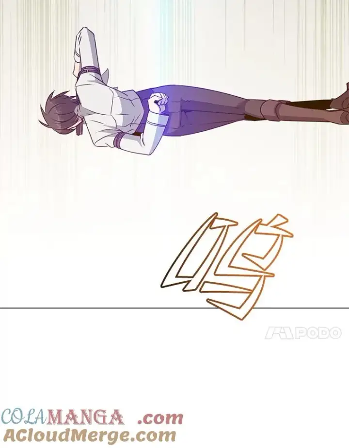 漫画《顶级英雄归来》153.与大公较量第101张图