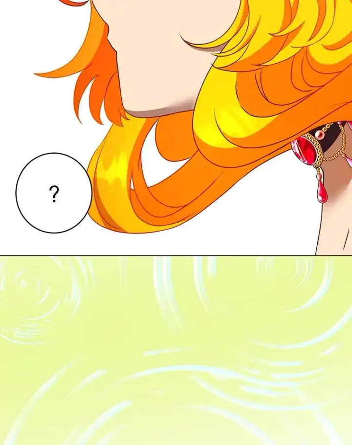 漫画《顶级英雄归来》153.与大公较量第103张图
