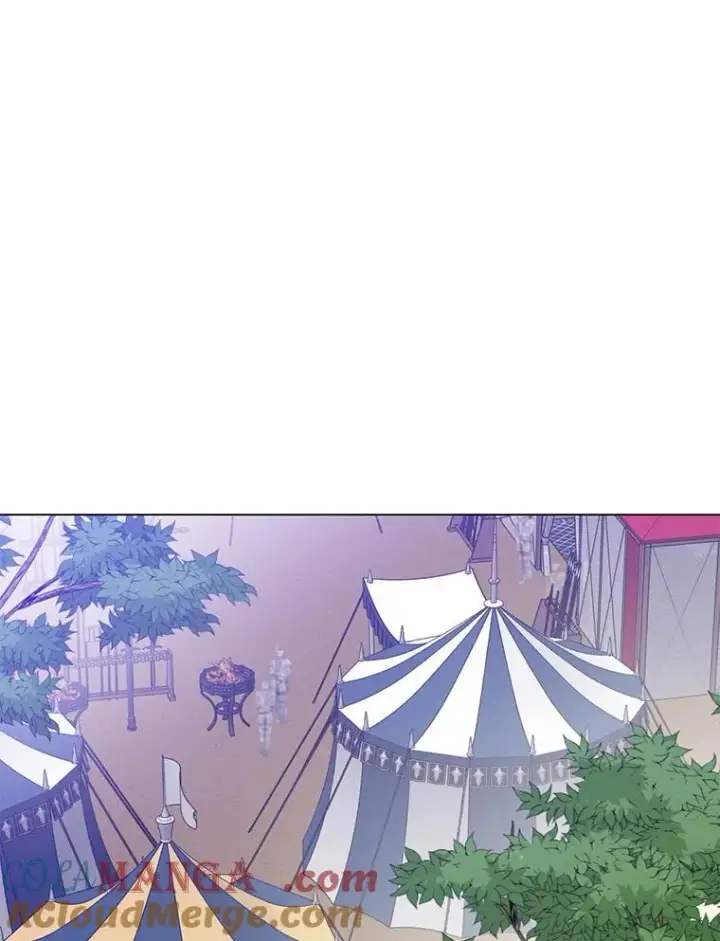 漫画《顶级英雄归来》153.与大公较量第117张图