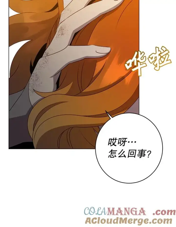 漫画《顶级英雄归来》153.与大公较量第13张图
