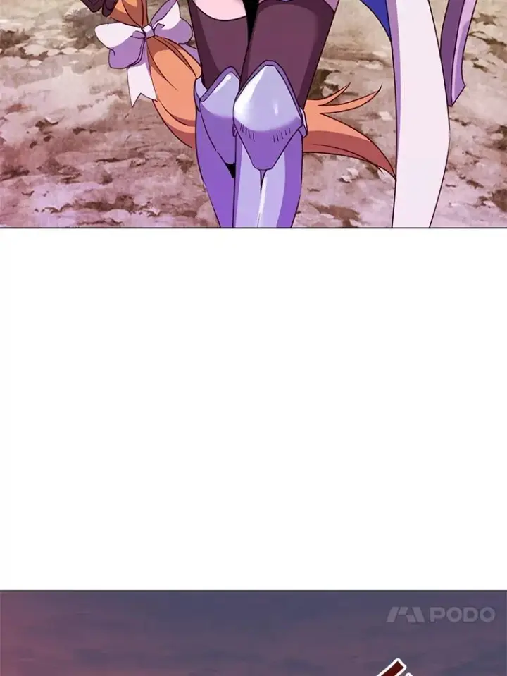 漫画《顶级英雄归来》153.与大公较量第134张图