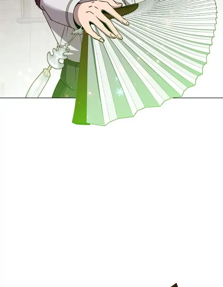 漫画《顶级英雄归来》153.与大公较量第40张图