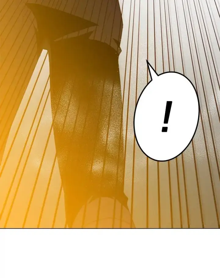 漫画《顶级英雄归来》153.与大公较量第79张图