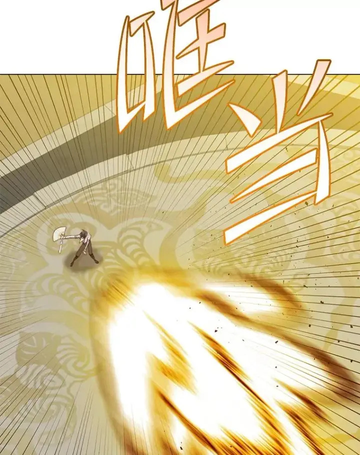 漫画《顶级英雄归来》153.与大公较量第86张图