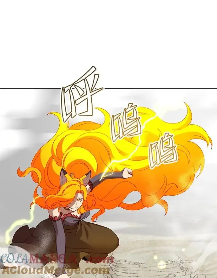 漫画《顶级英雄归来》153.与大公较量第89张图