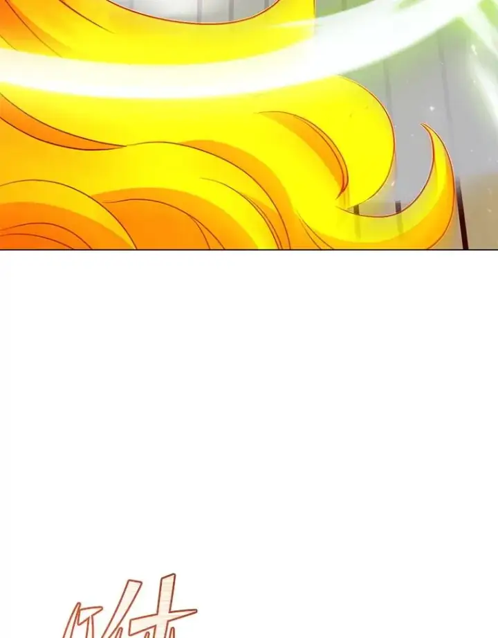 漫画《顶级英雄归来》153.与大公较量第96张图