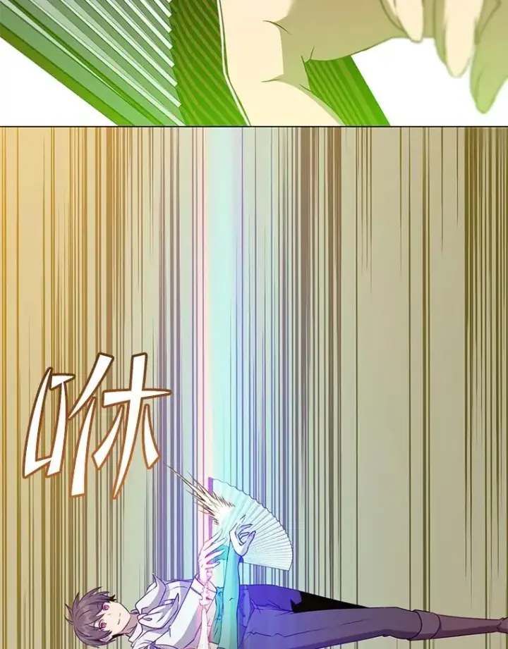 漫画《顶级英雄归来》153.与大公较量第99张图