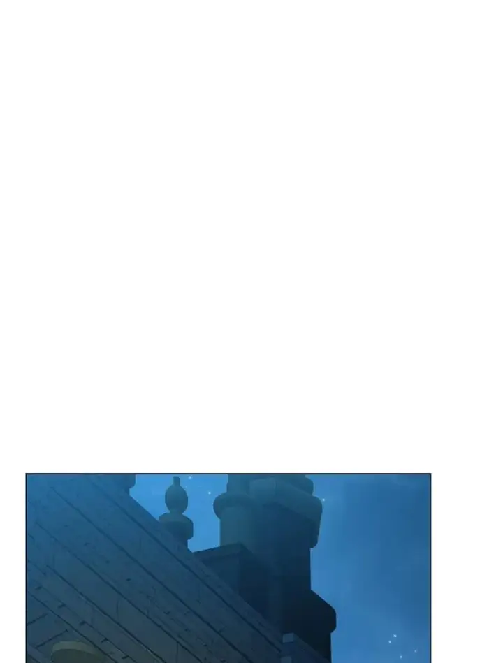 漫画《顶级英雄归来》154.帕兰的麻烦第11张图