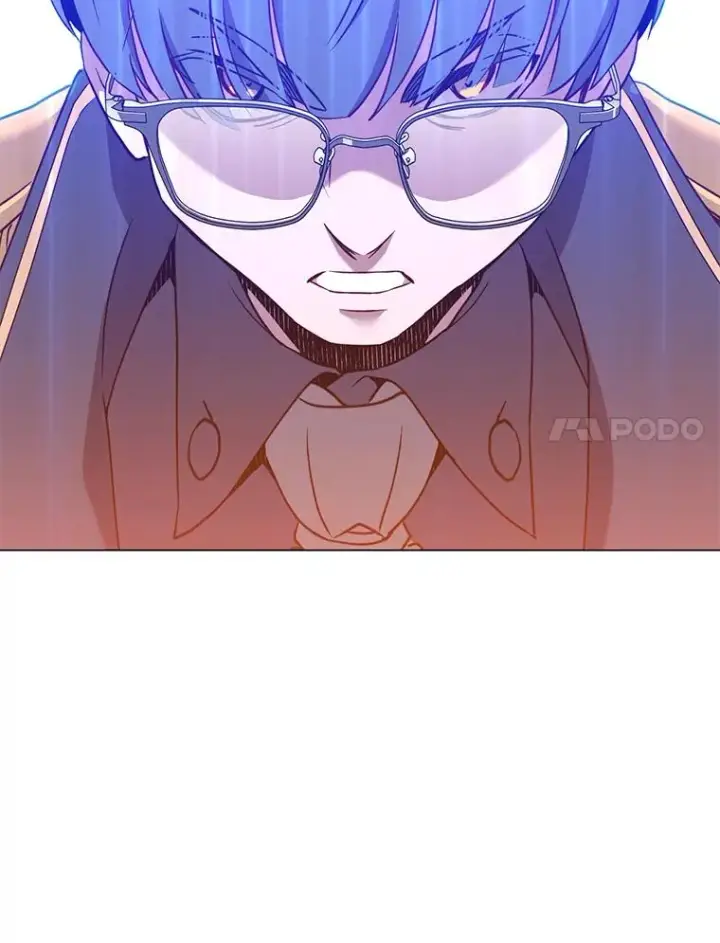 漫画《顶级英雄归来》154.帕兰的麻烦第110张图