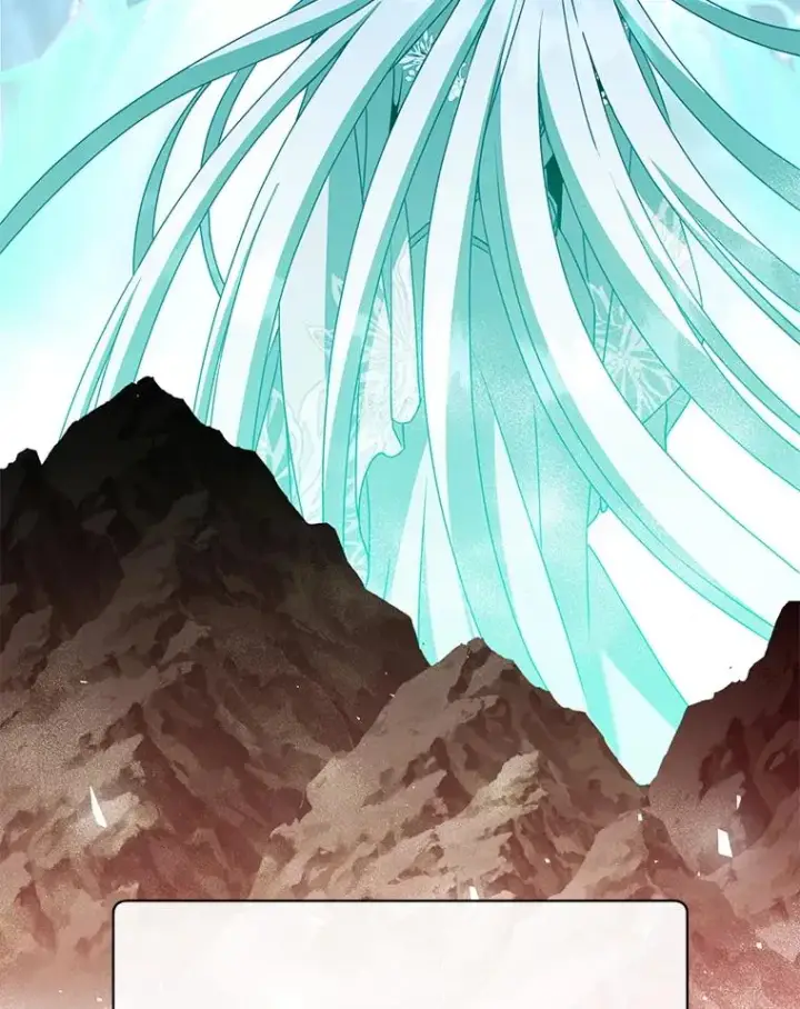 漫画《顶级英雄归来》154.帕兰的麻烦第76张图