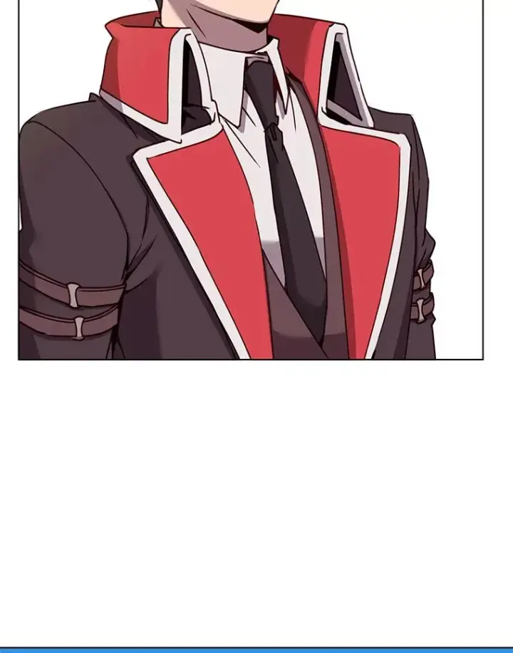 漫画《顶级英雄归来》72.努力第22张图